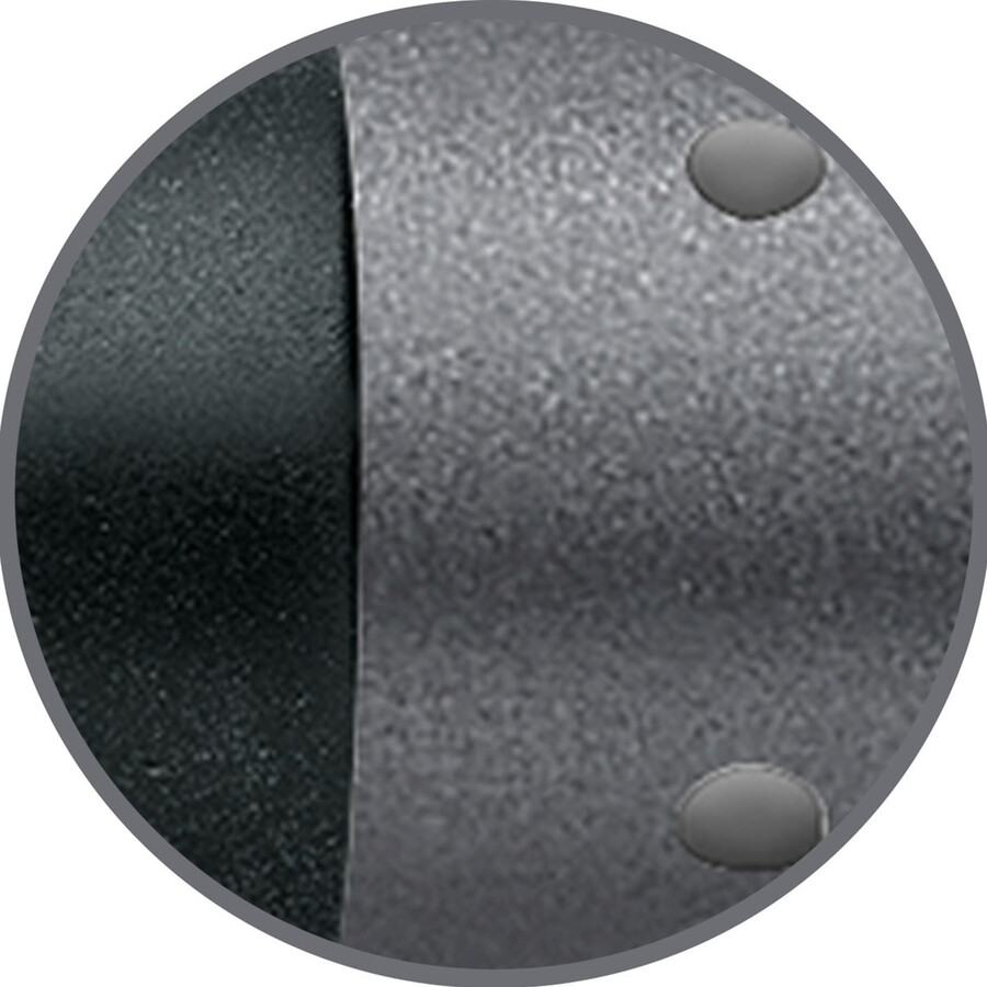 grip edition fyldepen