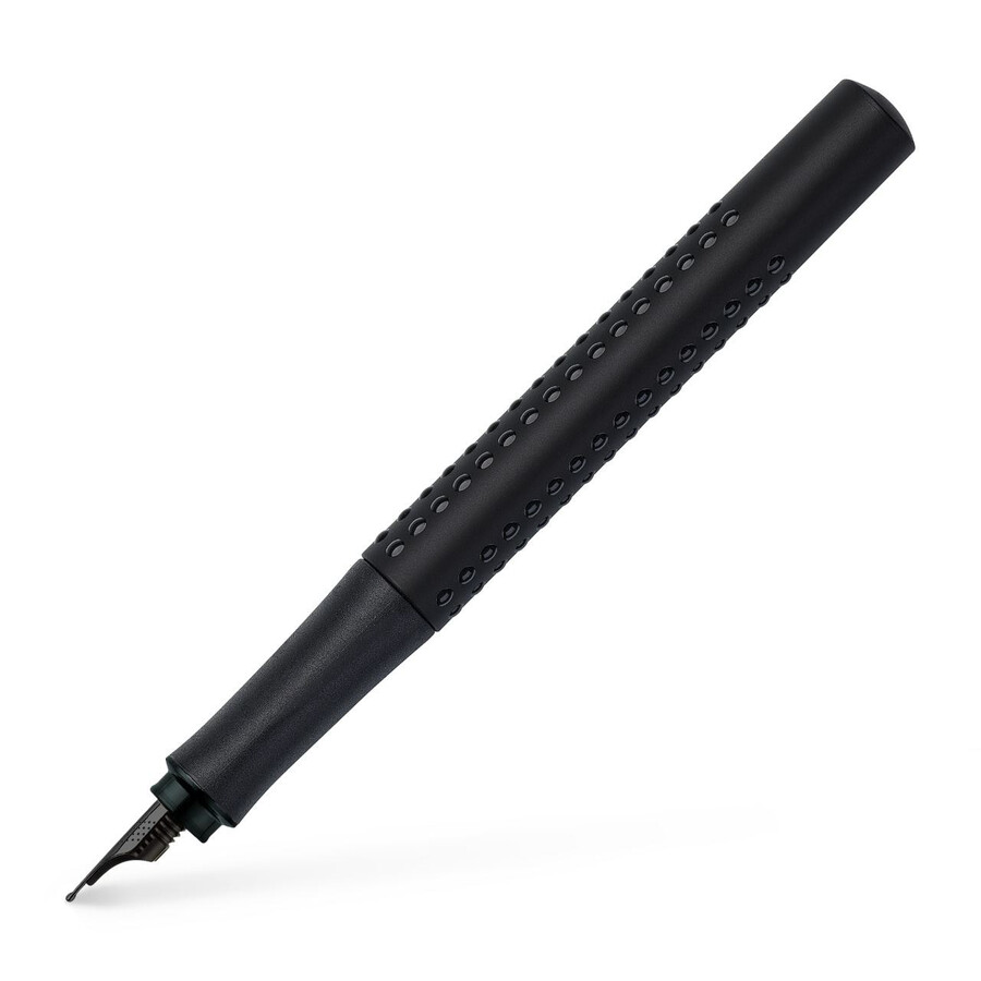 grip edition fyldepen
