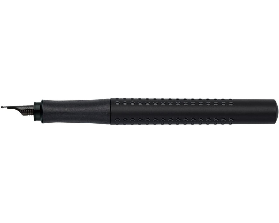 grip edition fyldepen