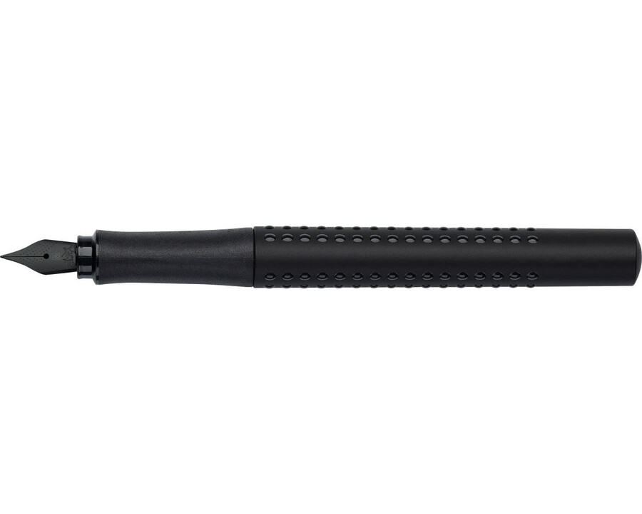 grip edition fyldepen
