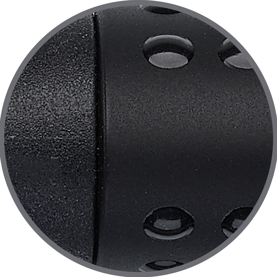 grip edition fyldepen