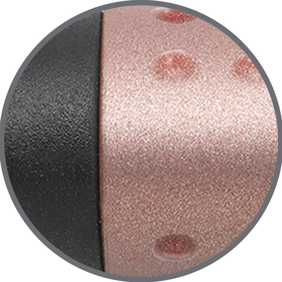 grip edition fyldepen