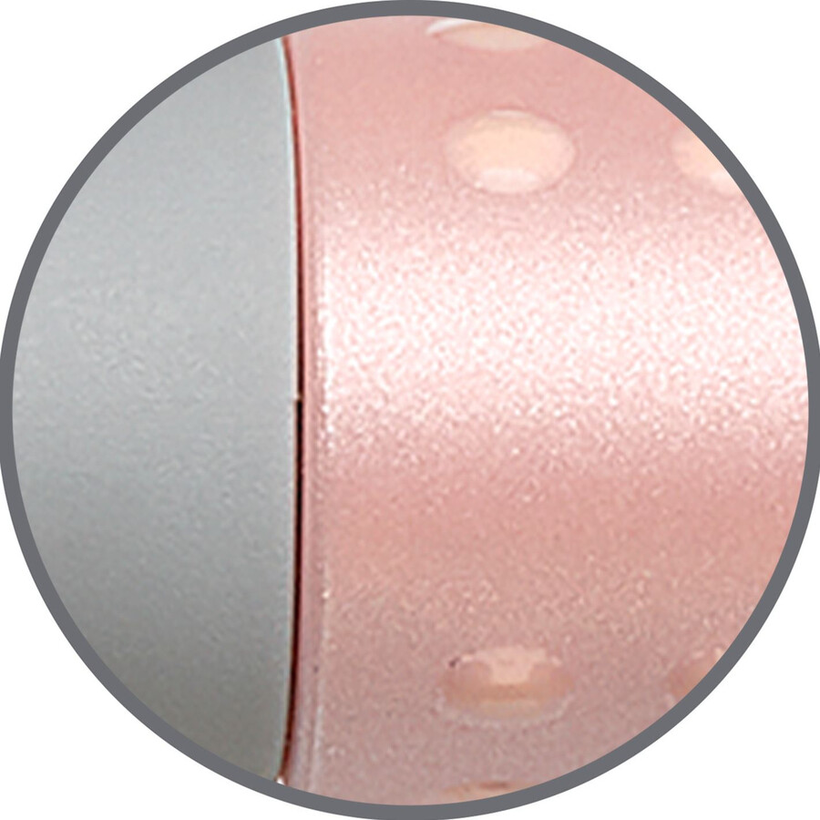 grip pearl edition fyldepen