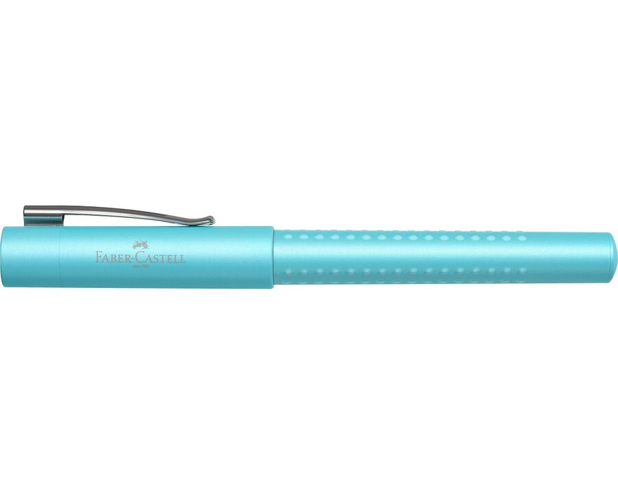 grip pearl edition fyldepen