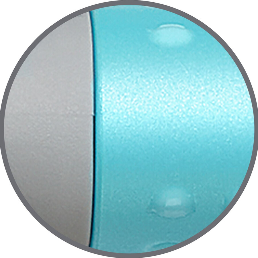 grip pearl edition fyldepen