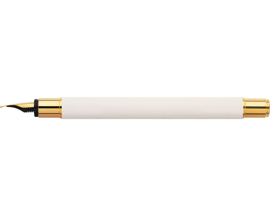 neo slim fyldepen