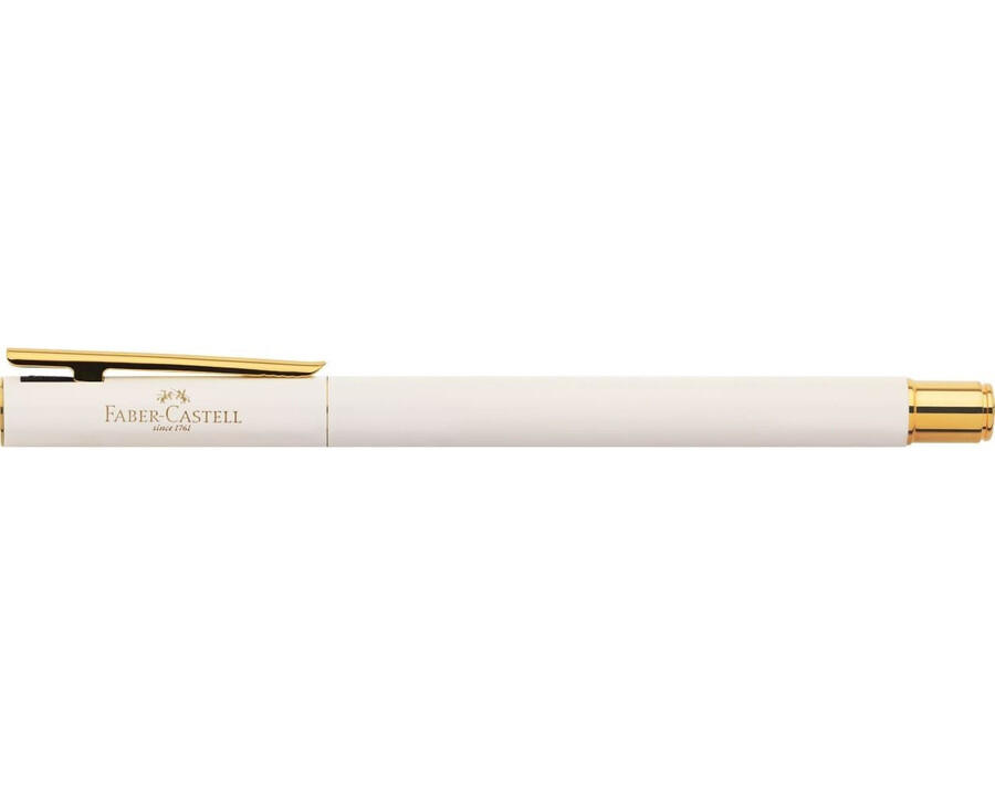 neo slim fyldepen