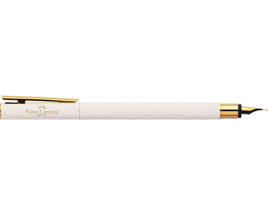 neo slim fyldepen