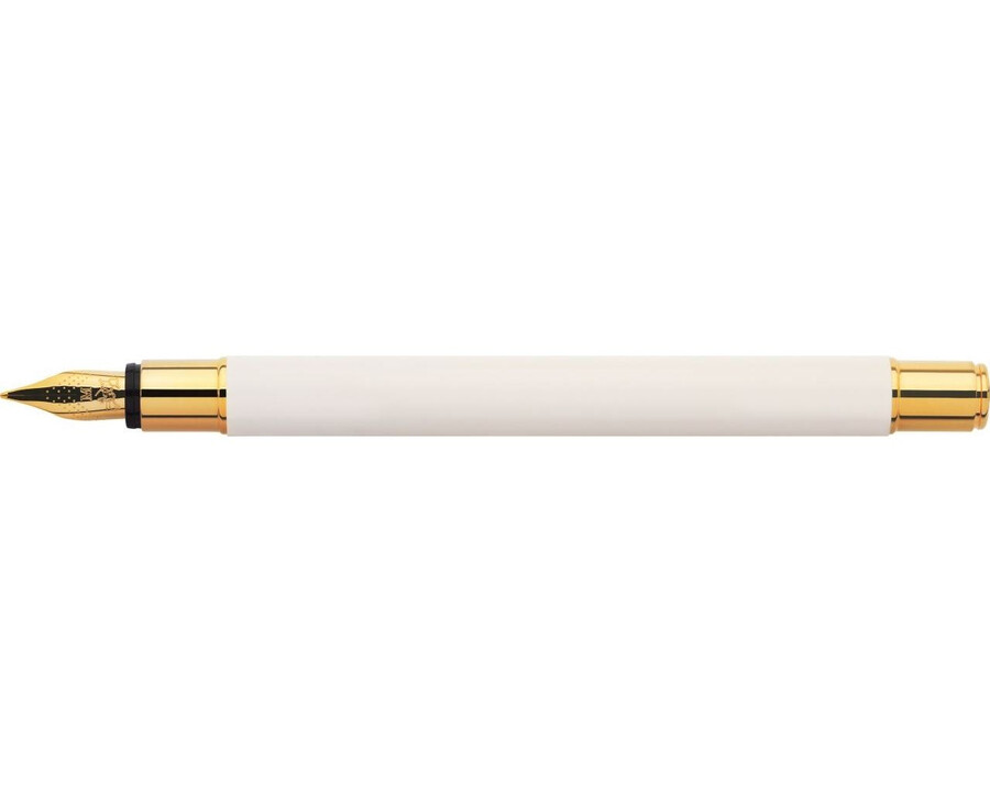 neo slim fyldepen