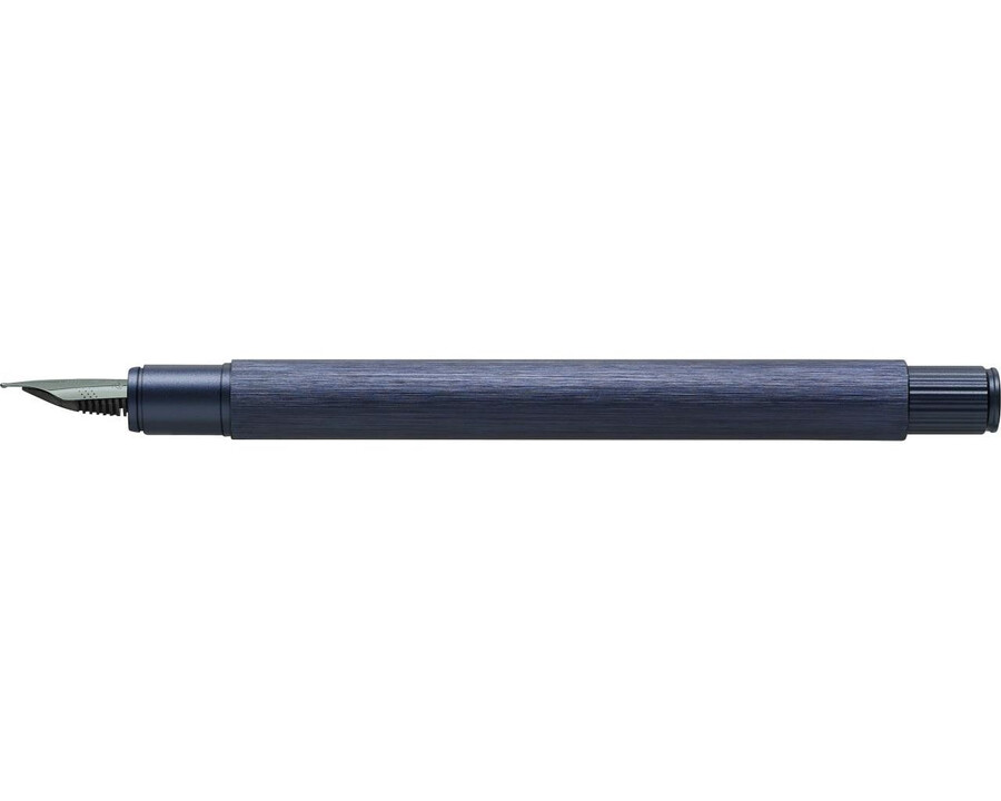 neo slim aluminium fyldepen