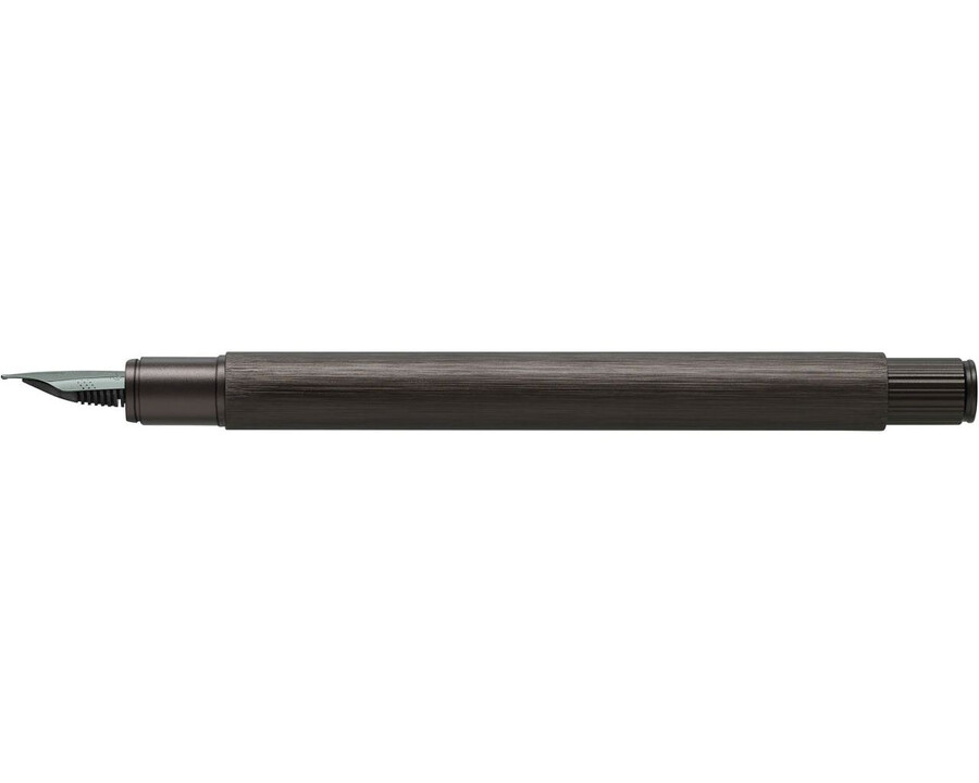 neo slim aluminium fyldepen