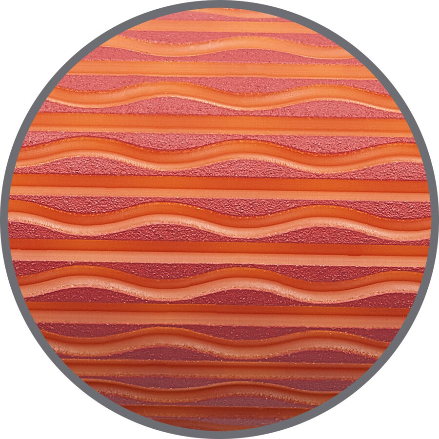 ambition opart autumn leaves fyldepen