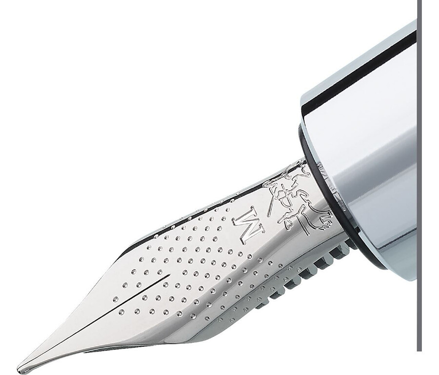 e-motion precious resin parket fyldepen
