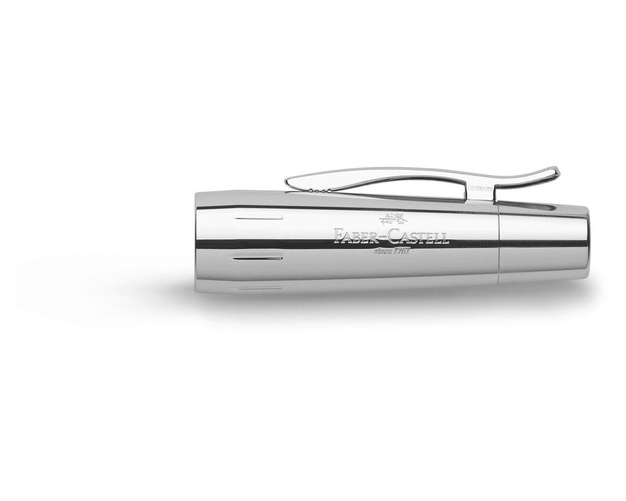 e-motion precious resin parket fyldepen