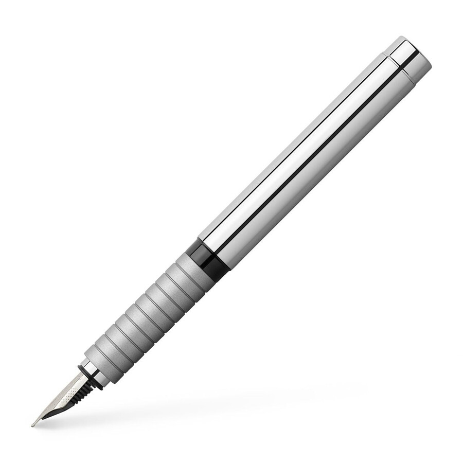 essentio metal fyldepen