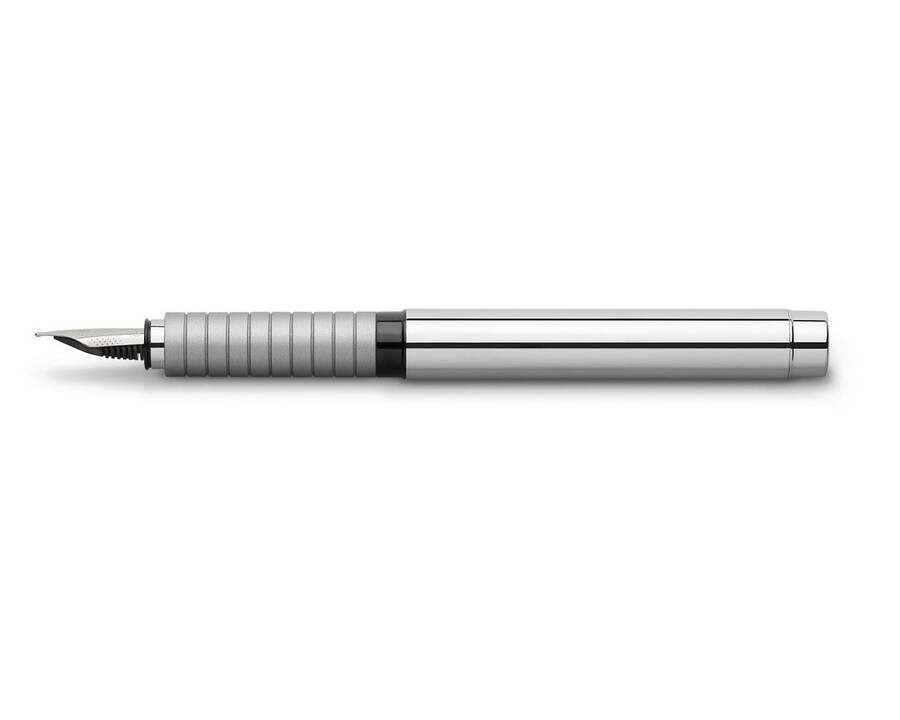 essentio metal fyldepen