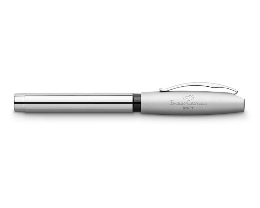 essentio metal fyldepen