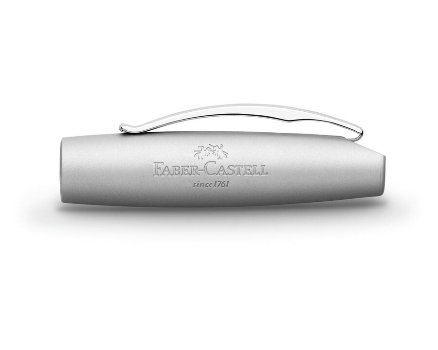 essentio metal fyldepen