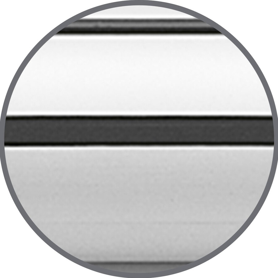 essentio metal fyldepen