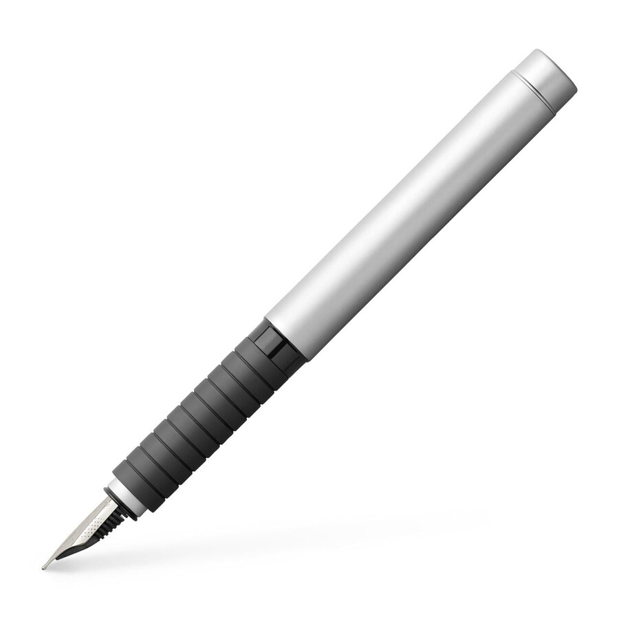 essentio metal fyldepen