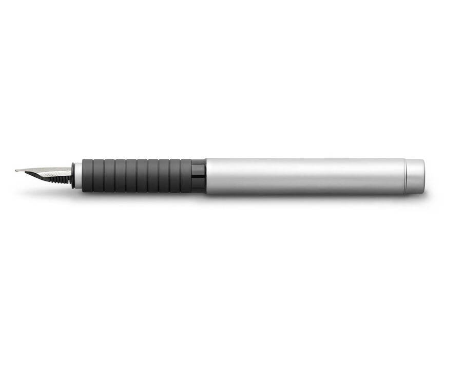 essentio metal fyldepen