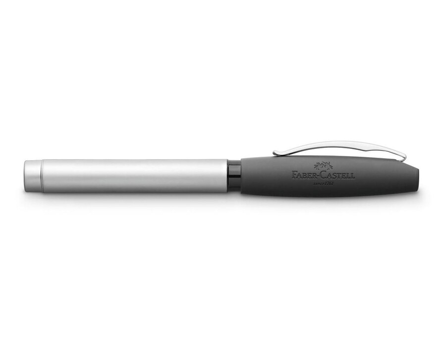 essentio metal fyldepen