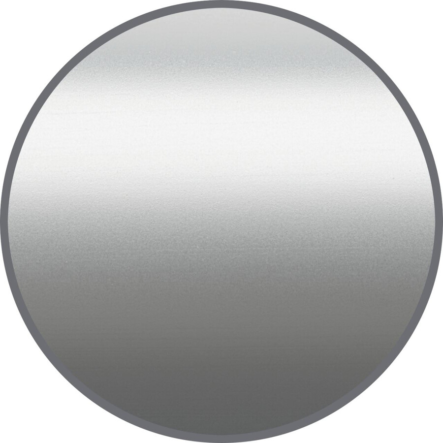 essentio metal fyldepen