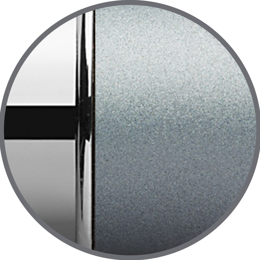 loom metallic fyldepen