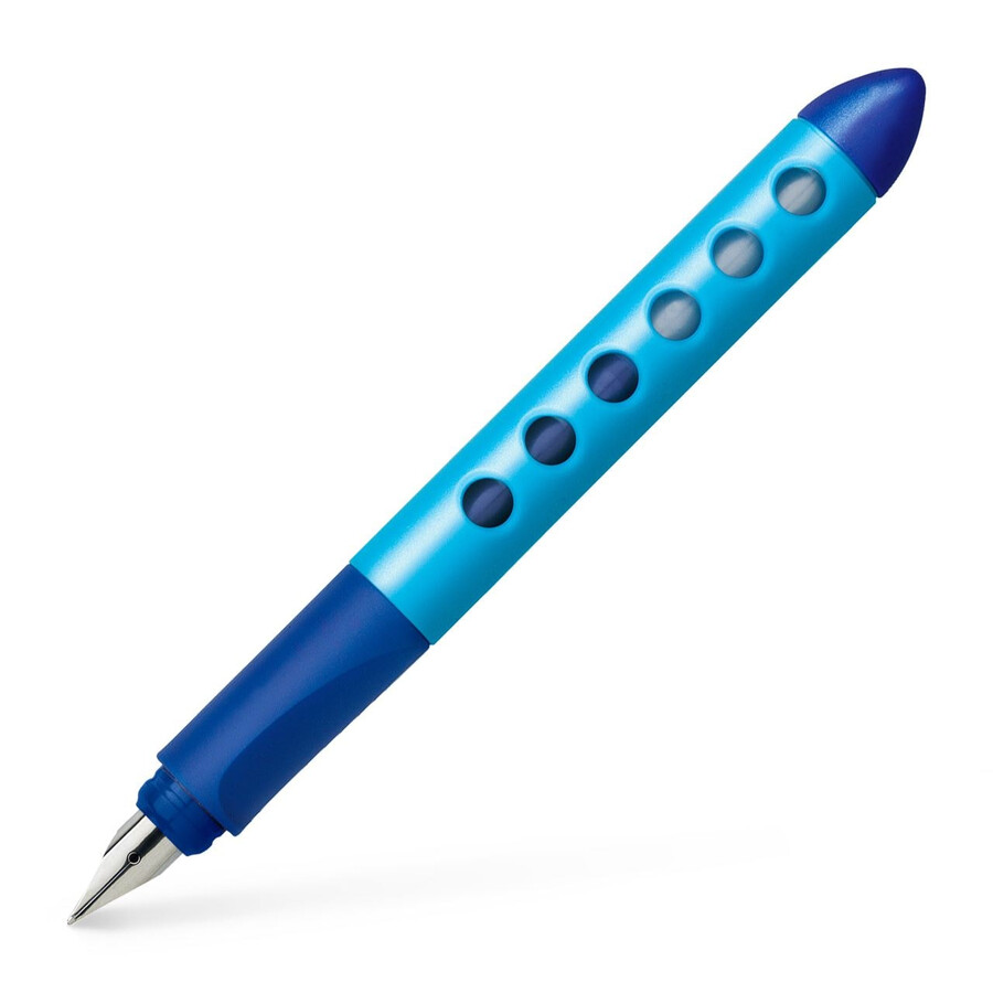 scribolino skolefyldepen