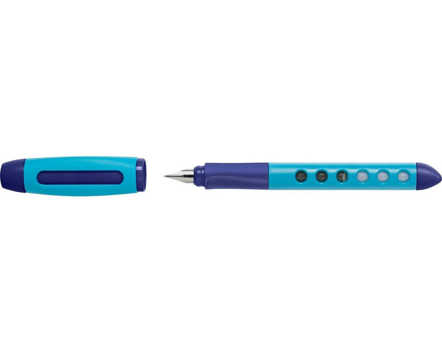 scribolino skolefyldepen
