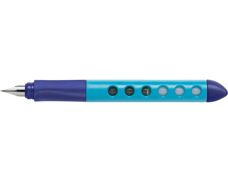scribolino skolefyldepen
