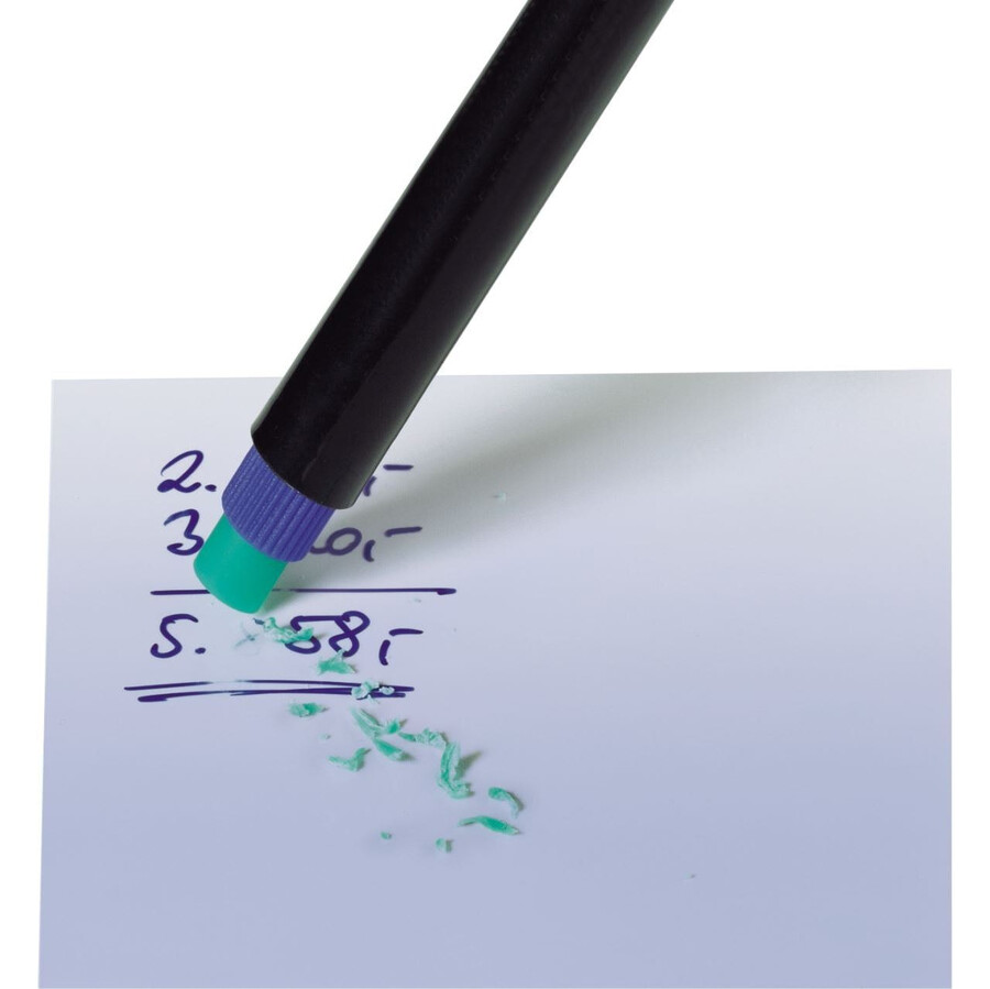 multimark overhead marker permanent