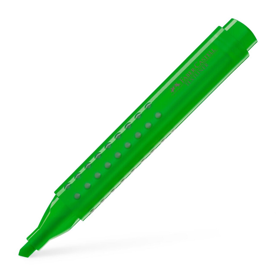grip marker textliner