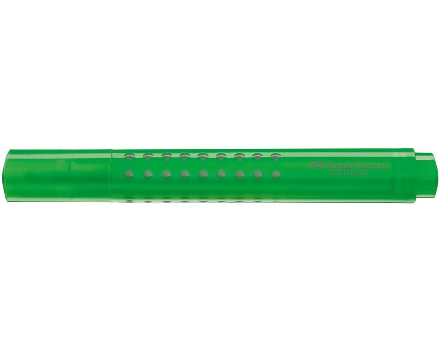 grip marker textliner