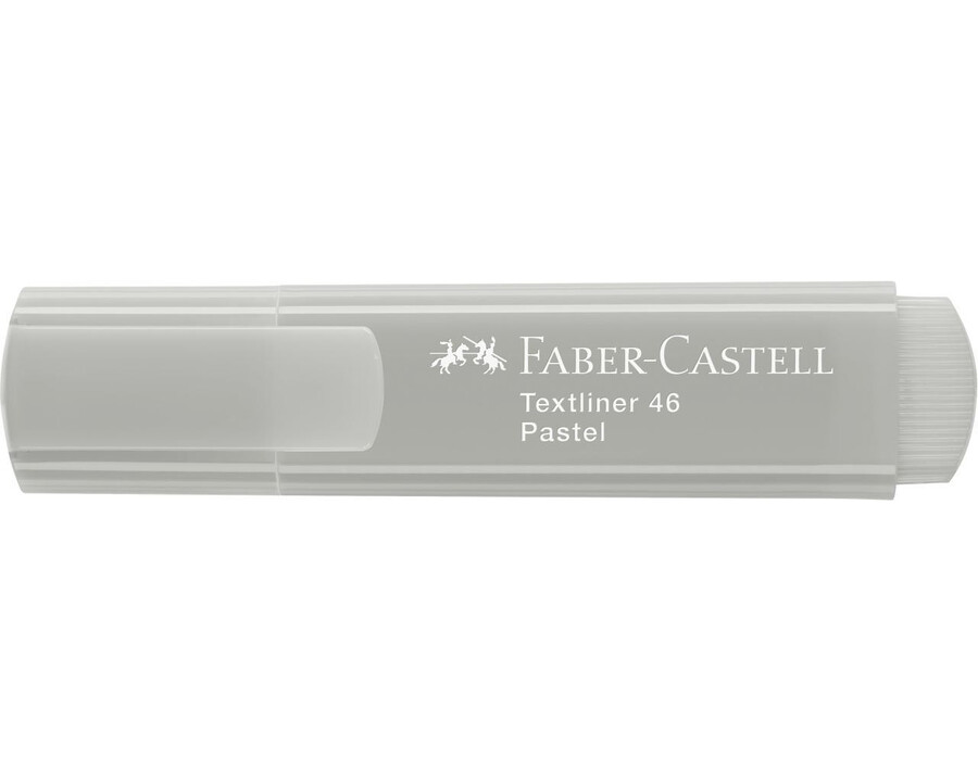 overstregningstusch tl 46 pastel silkegrå