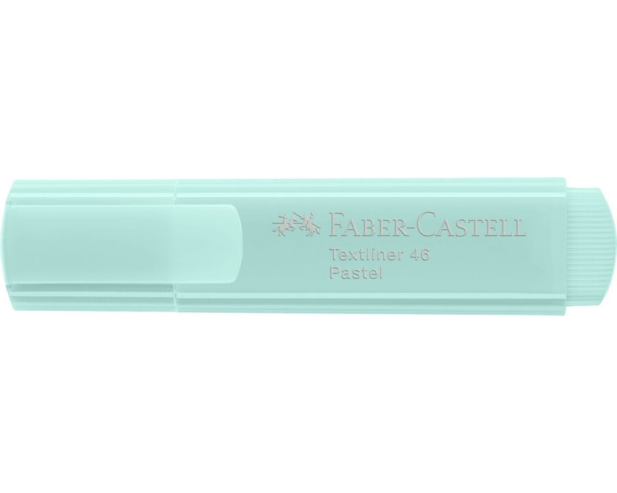 textliner 46 pastel highlighter