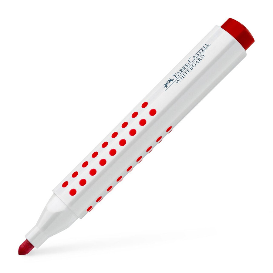 grip marker whiteboard