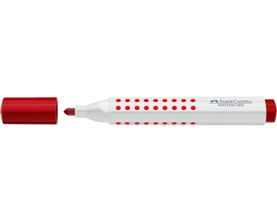 grip marker whiteboard