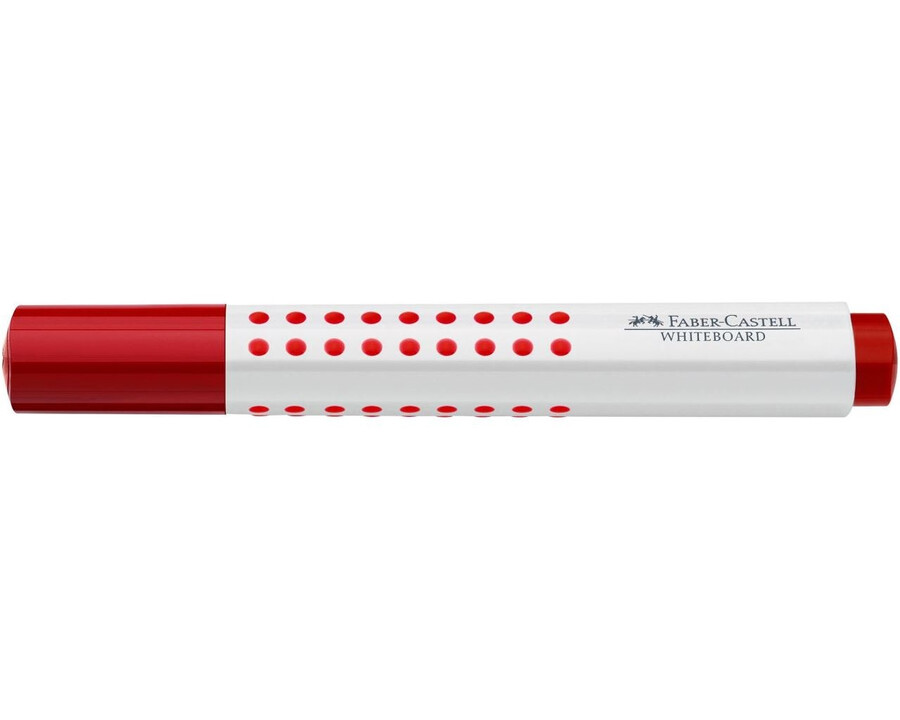 grip marker whiteboard