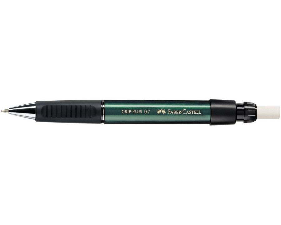 grip plus mekanisk blyant