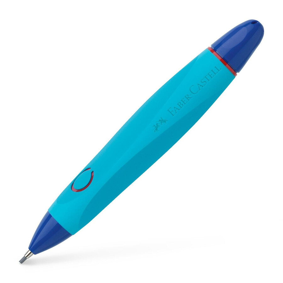 scribolino twist-blyant