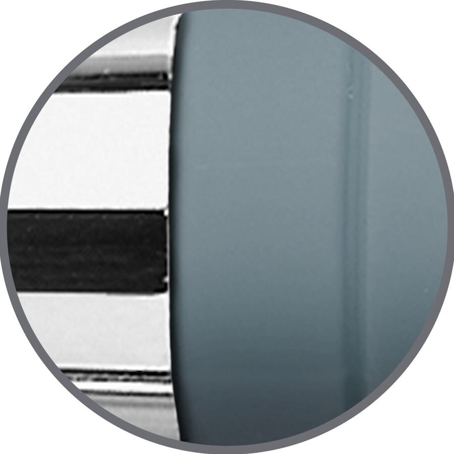 mekanisk blyant poly matic