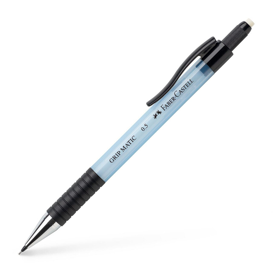 grip matic 1375 mekanisk blyant