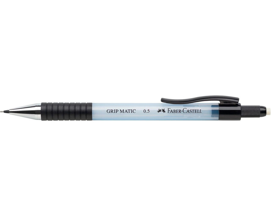 grip matic 1375 mekanisk blyant