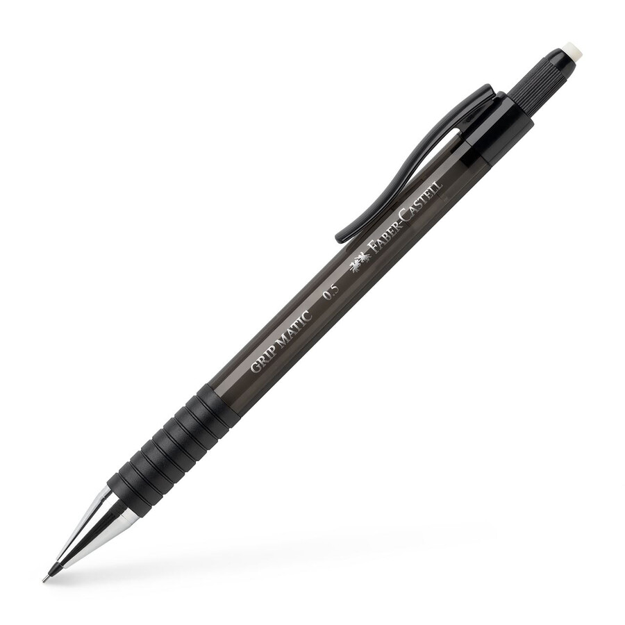 mekanisk blyantgreb matic 1375
