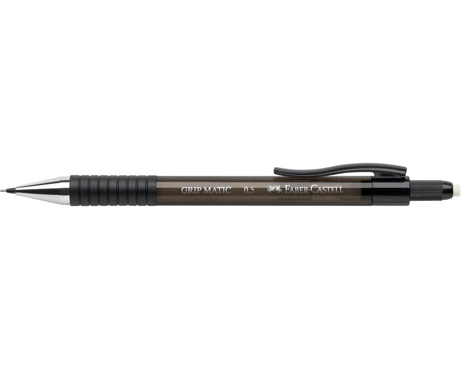 mekanisk blyantgreb matic 1375