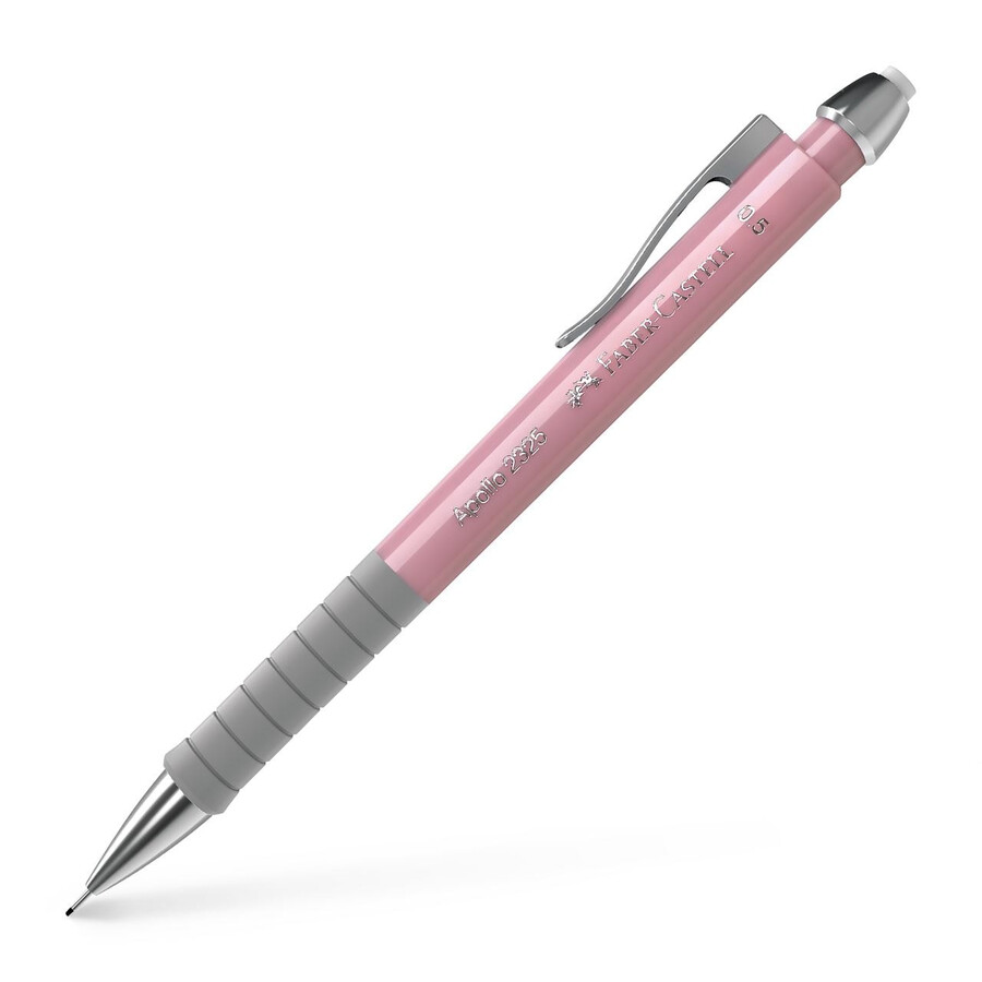 mekanisk blyant apollo