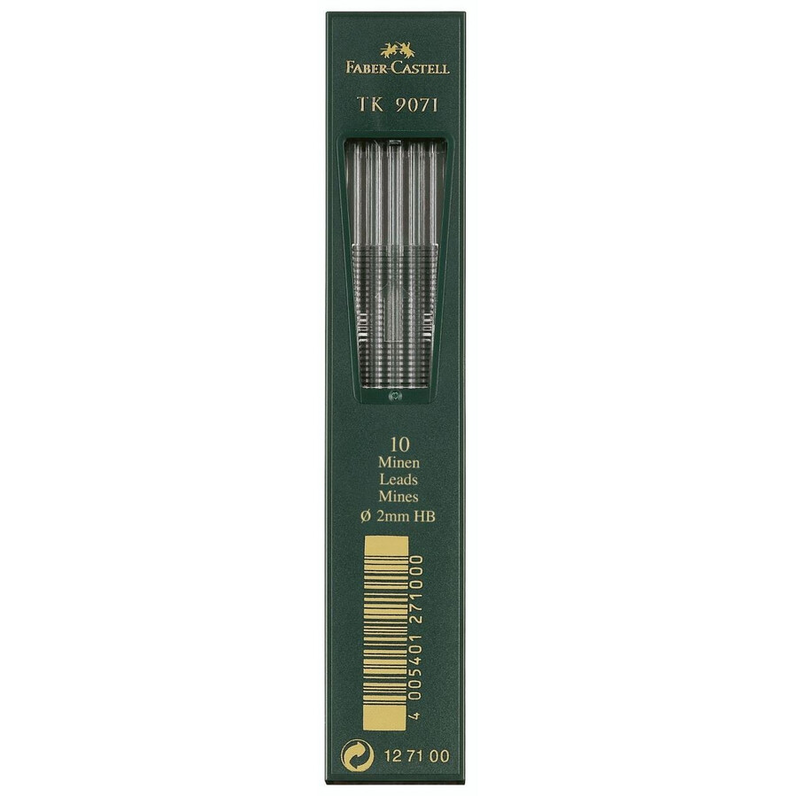 tk 9071 bly