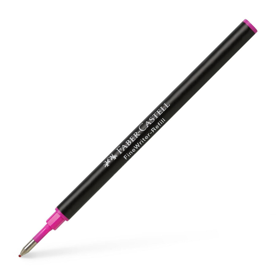 grip finewriter-refill