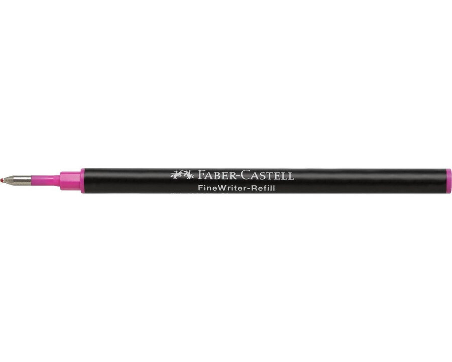 grip finewriter-refill